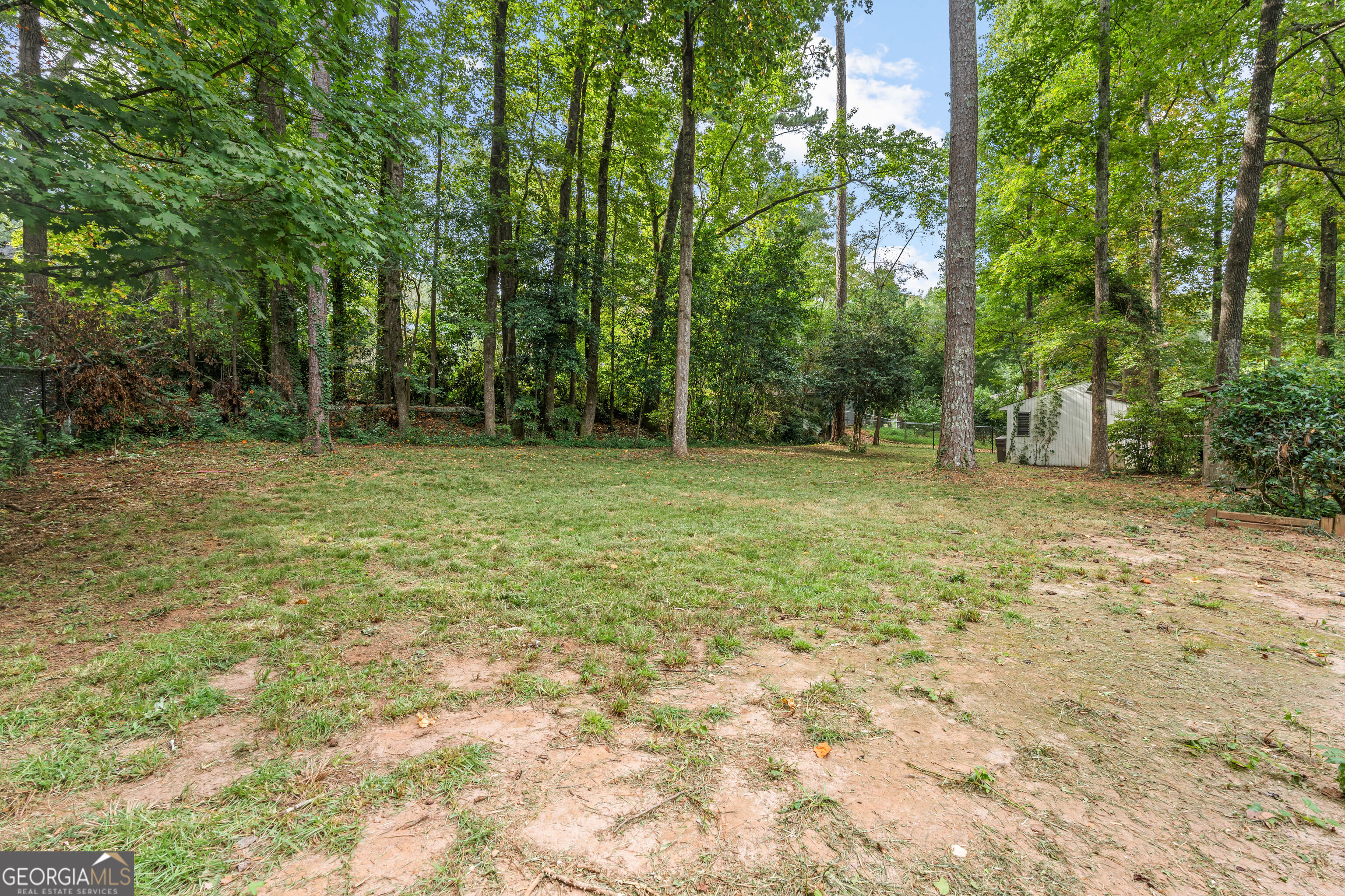 509 Nelson Drive Property Photo 60