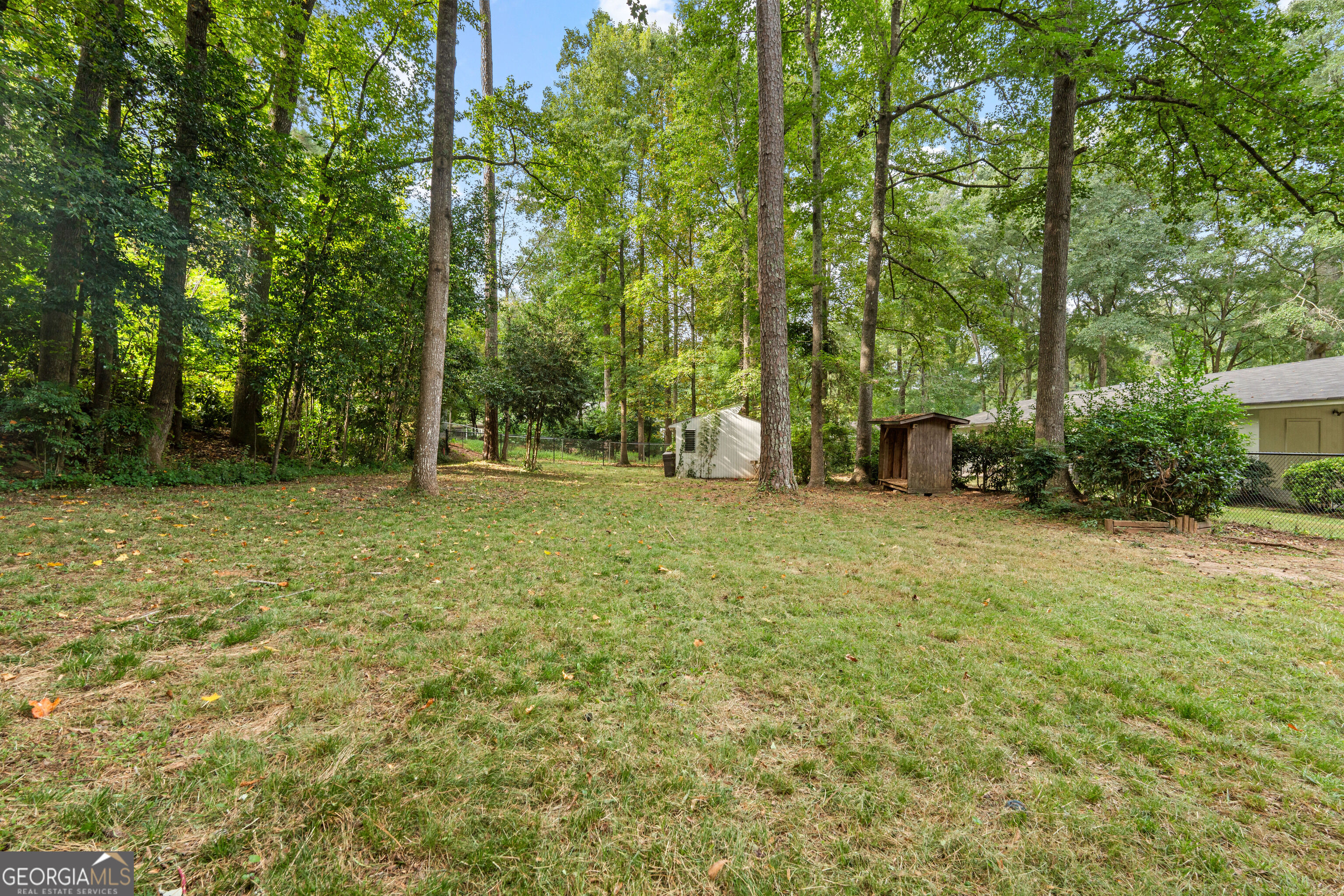 509 Nelson Drive Property Photo 61