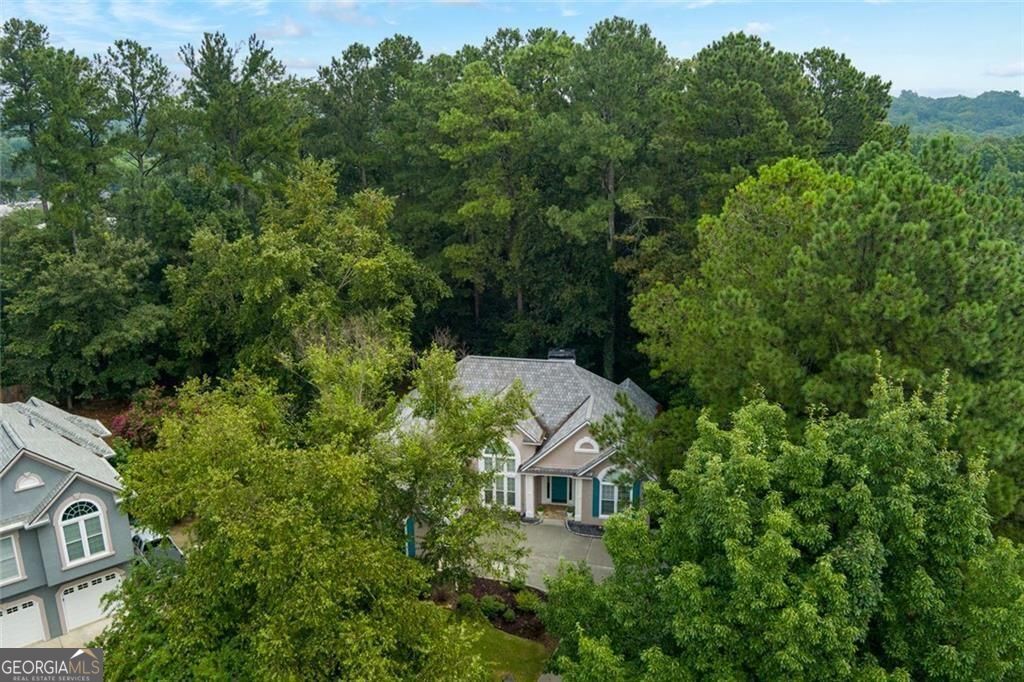 102 Legacy Court Property Photo 2