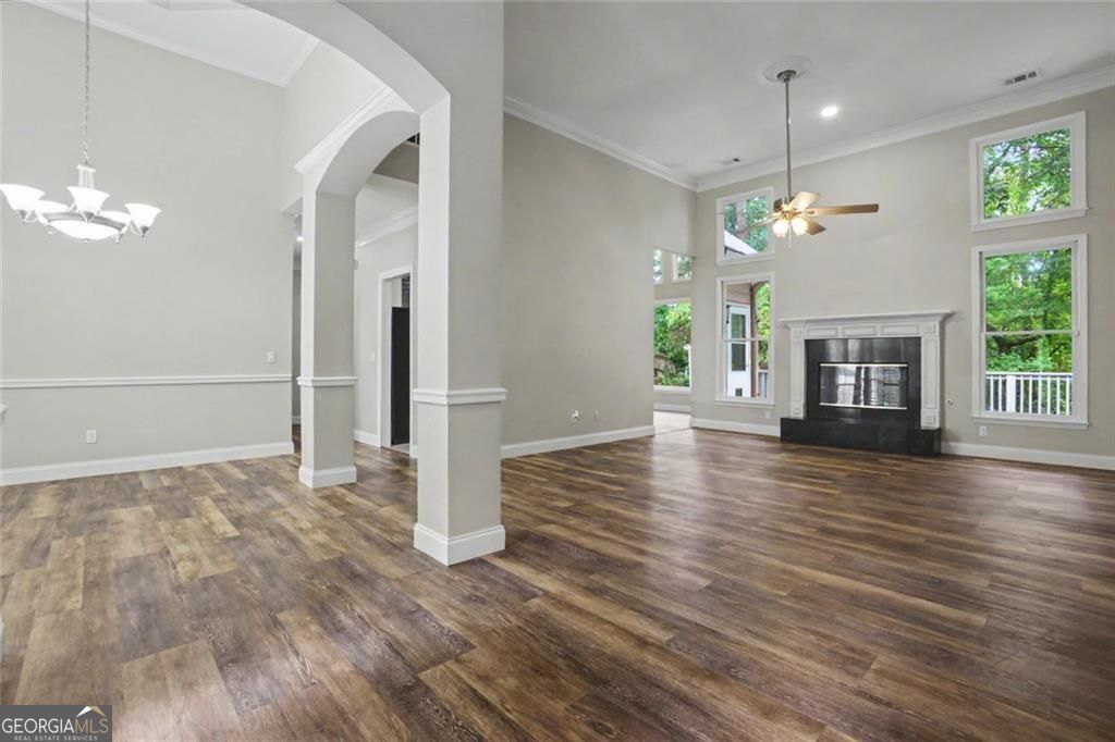 102 Legacy Court Property Photo 11