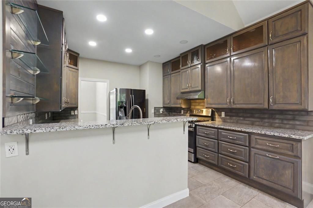 102 Legacy Court Property Photo 19