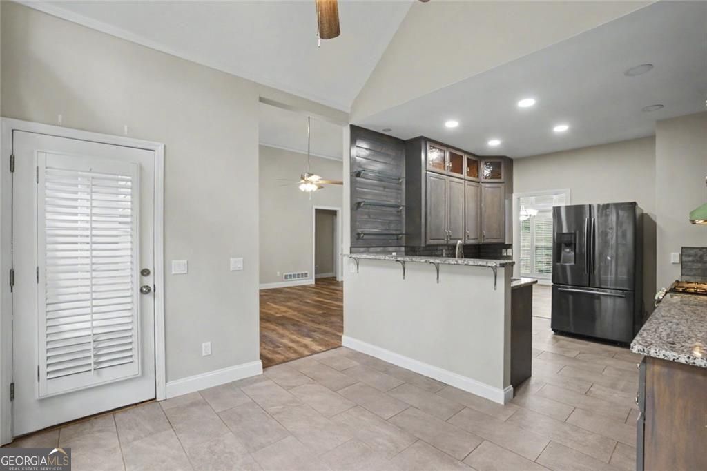 102 Legacy Court Property Photo 20