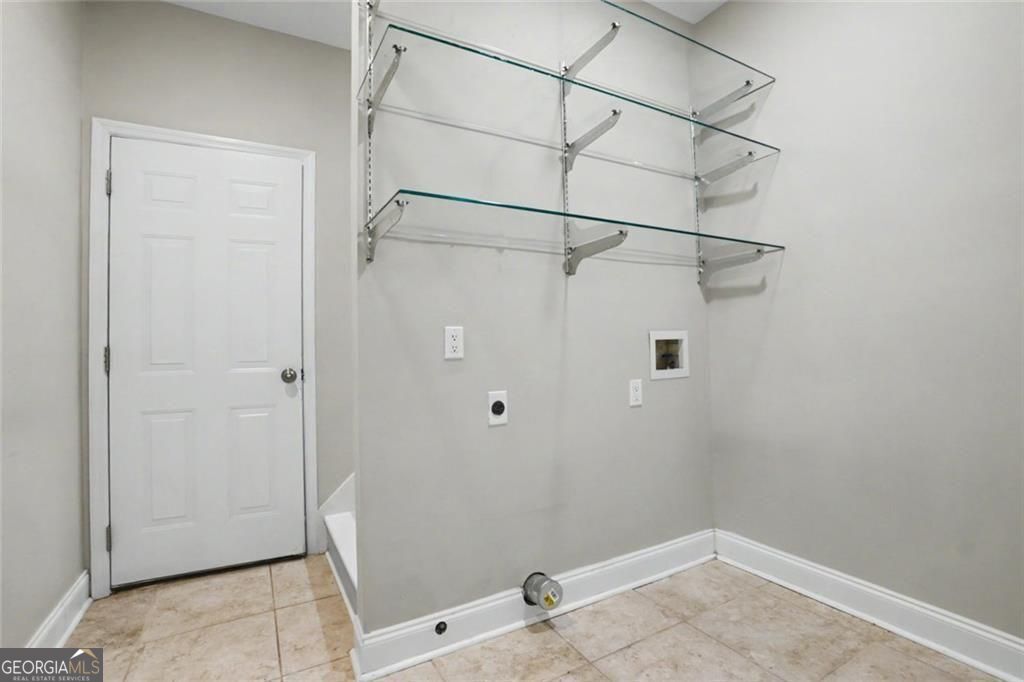 102 Legacy Court Property Photo 24