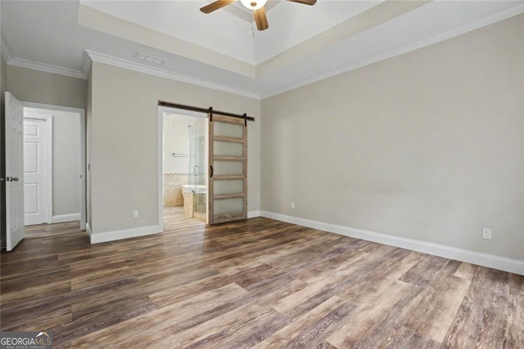 102 Legacy Court Property Photo 26
