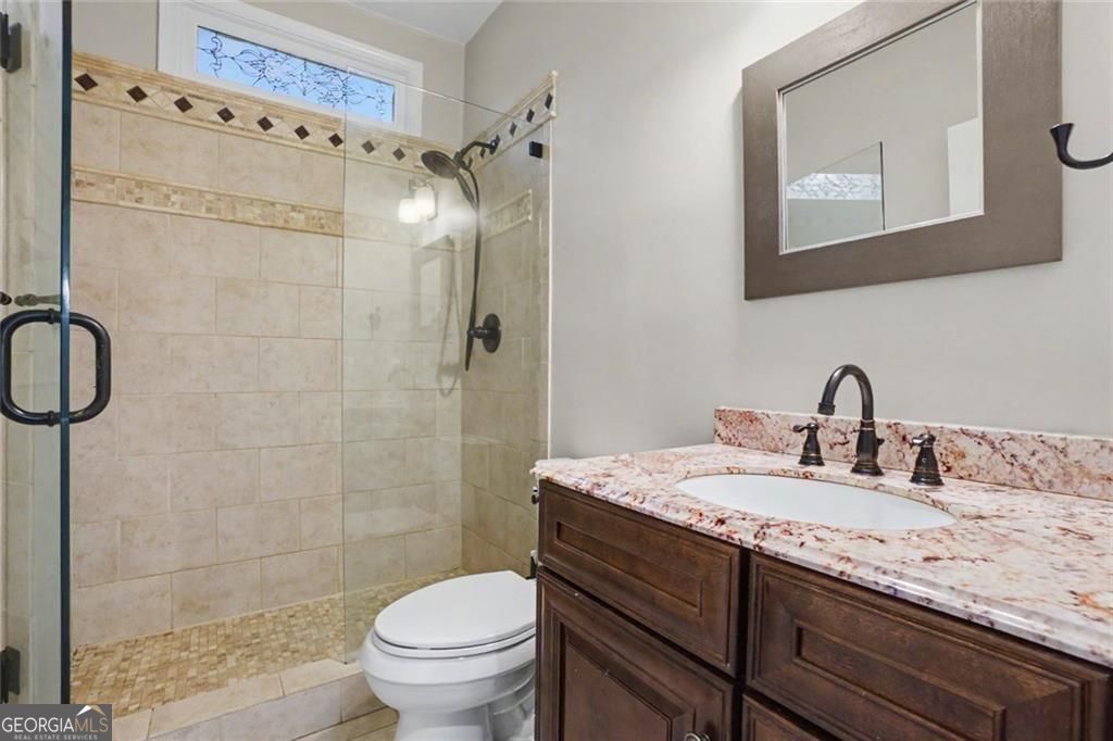 102 Legacy Court Property Photo 33