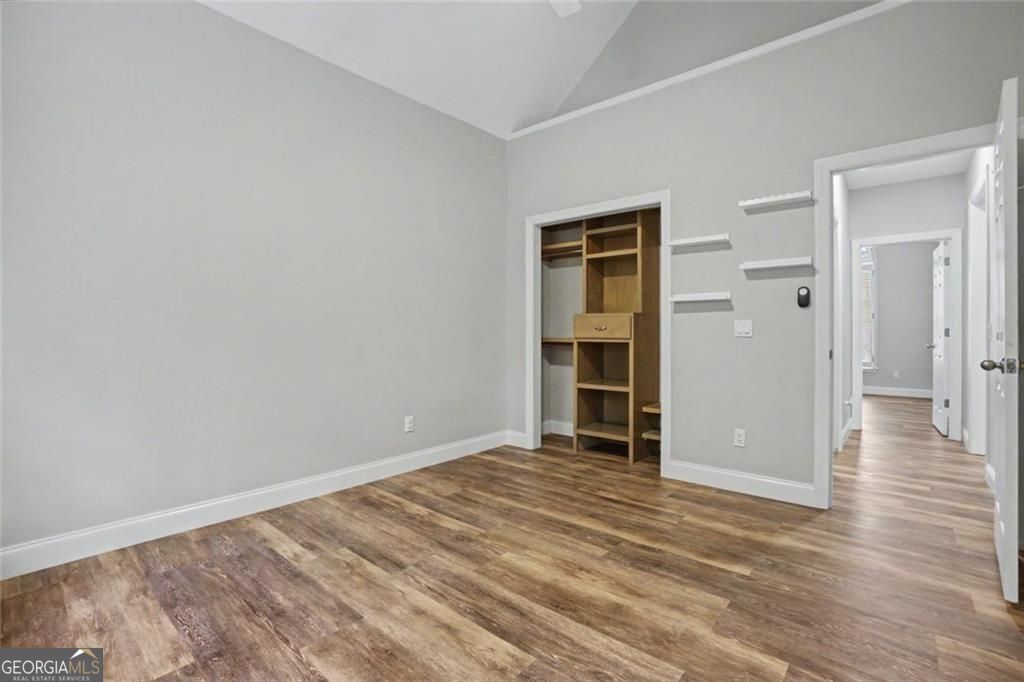 102 Legacy Court Property Photo 35