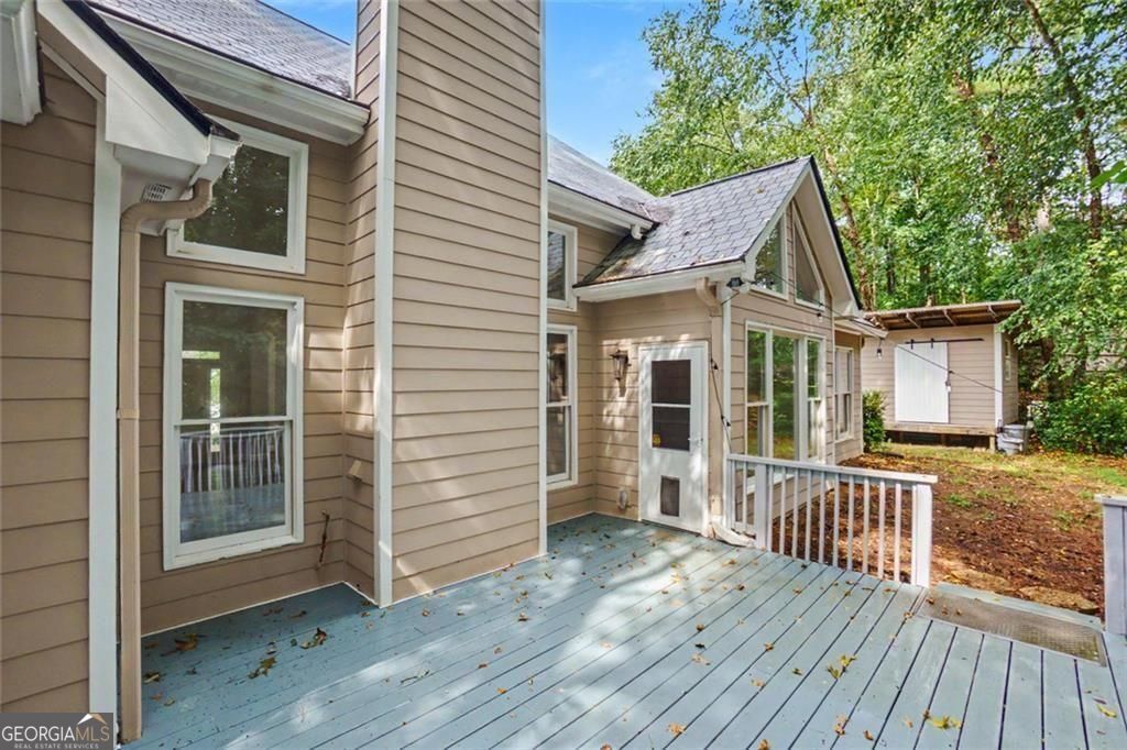 102 Legacy Court Property Photo 39