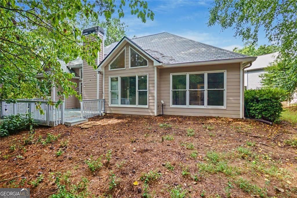 102 Legacy Court Property Photo 42