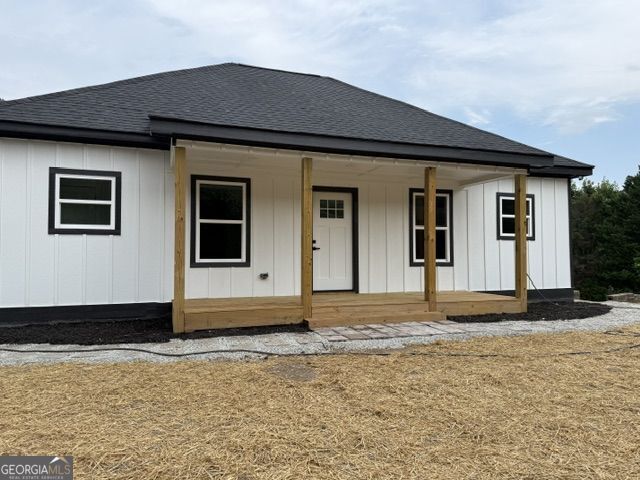69 Easy Street Property Photo 1