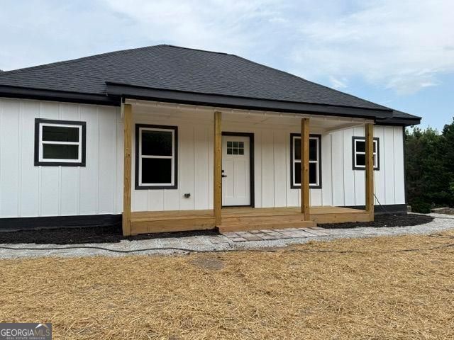 69 Easy Street Property Photo 1