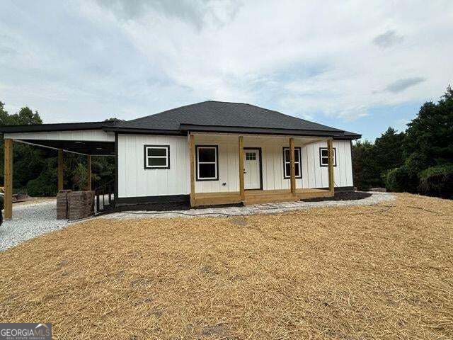 69 Easy Street Property Photo 2