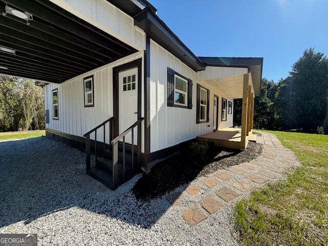 69 Easy Street Property Photo 3