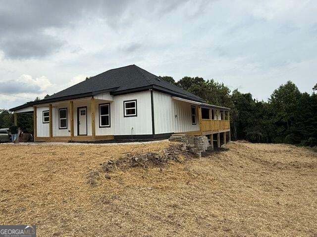 69 Easy Street Property Photo 4