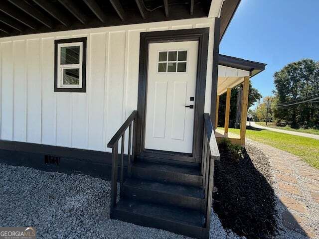69 Easy Street Property Photo 5