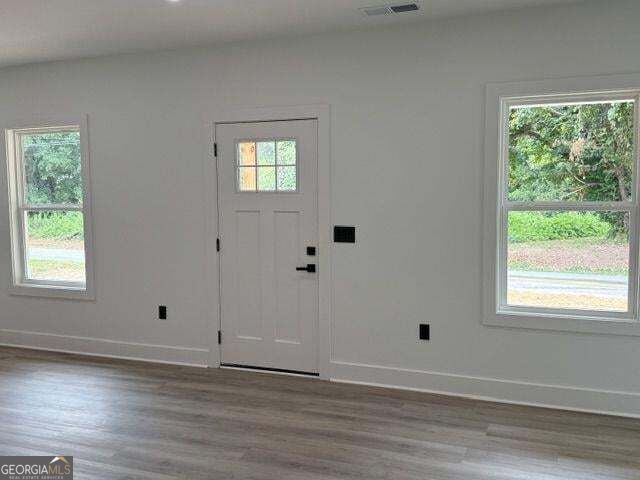 69 Easy Street Property Photo 6