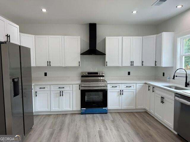 69 Easy Street Property Photo 7
