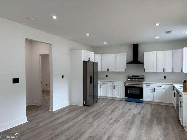 69 Easy Street Property Photo 9