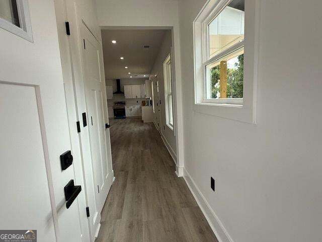 69 Easy Street Property Photo 10