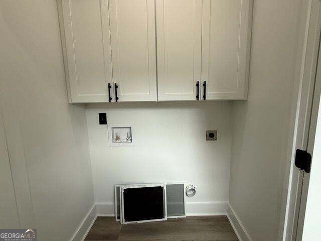 69 Easy Street Property Photo 11