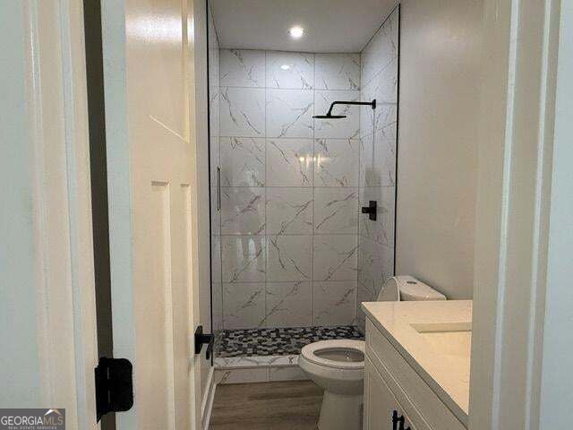 69 Easy Street Property Photo 12