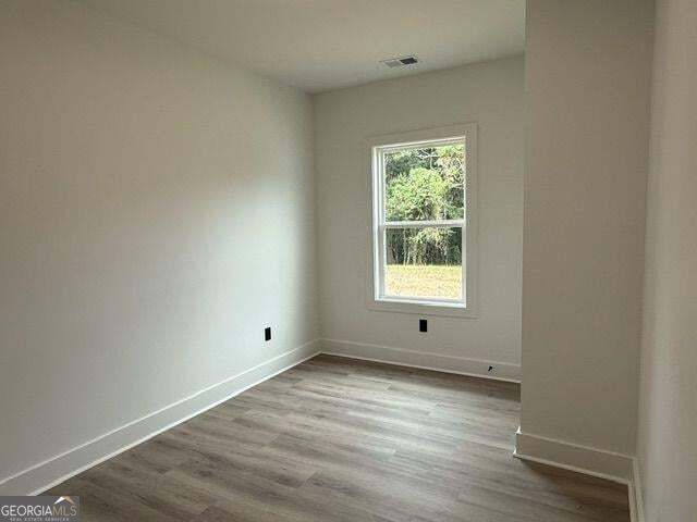 69 Easy Street Property Photo 14