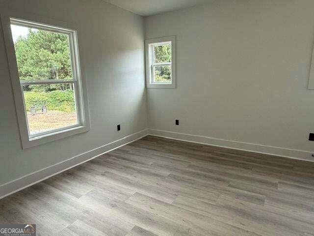 69 Easy Street Property Photo 15