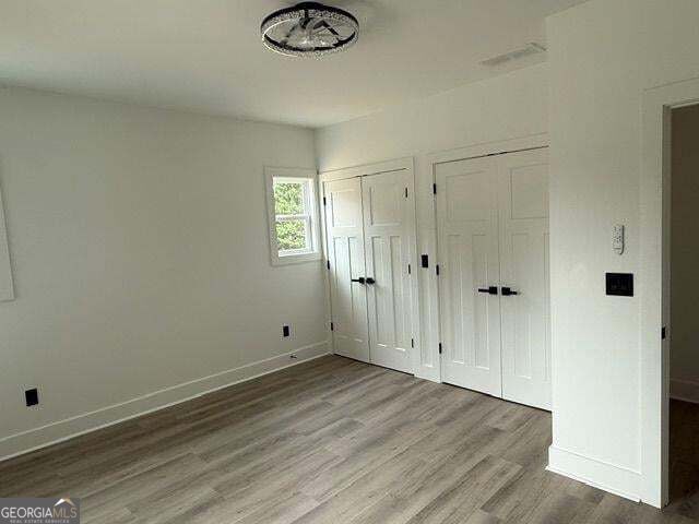 69 Easy Street Property Photo 16