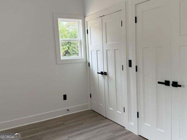 69 Easy Street Property Photo 17