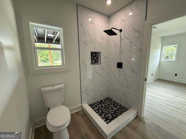 69 Easy Street Property Photo 18