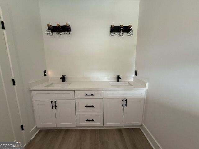 69 Easy Street Property Photo 19