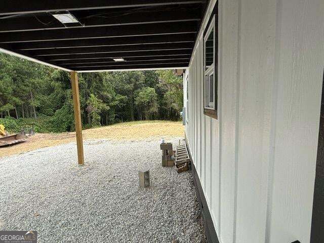 69 Easy Street Property Photo 21