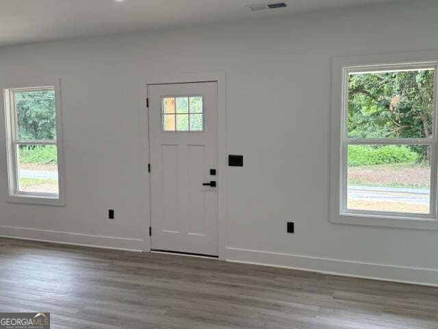 69 Easy Street Property Photo 25