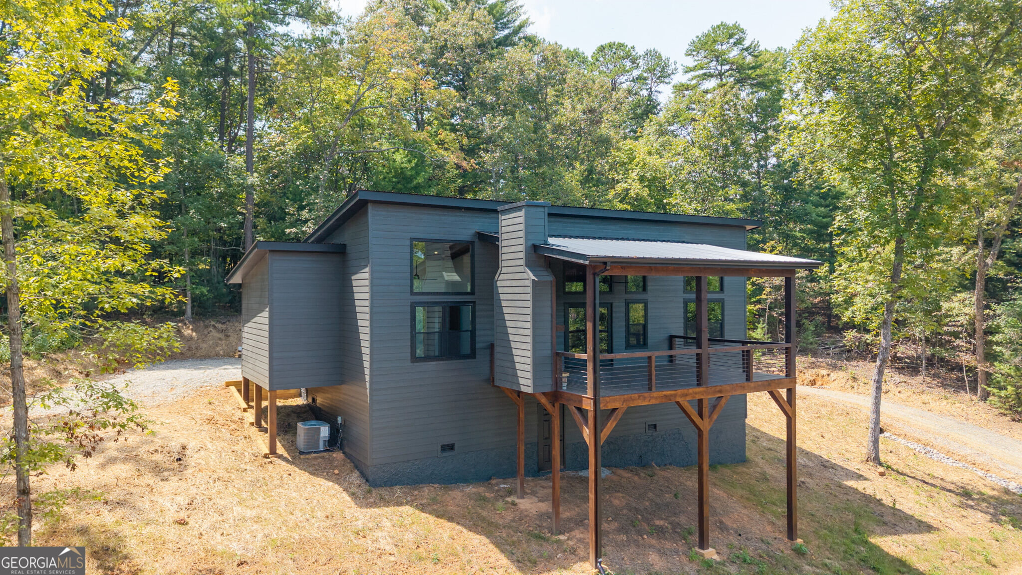 299 Greenfield Road Property Photo 4