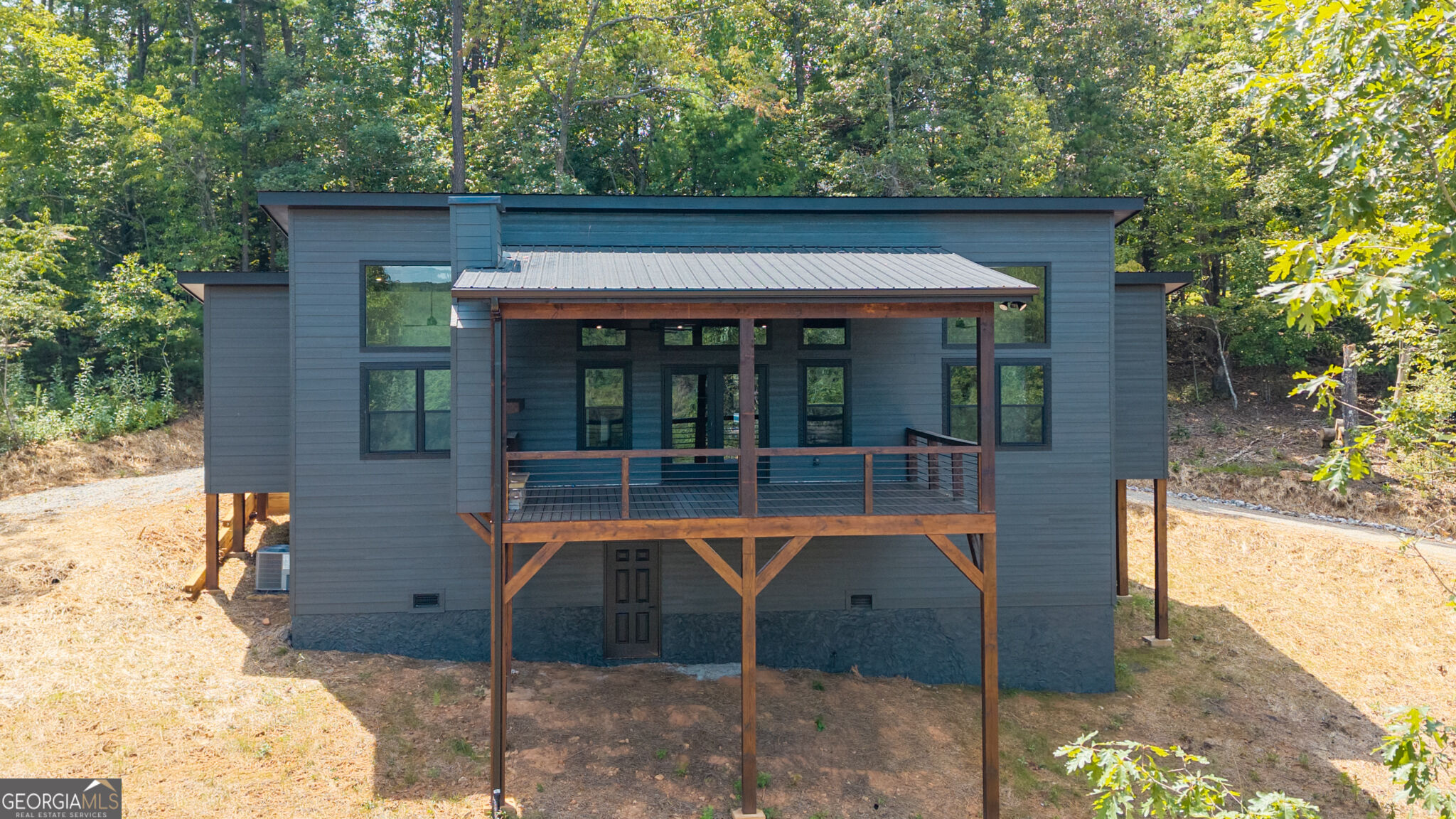 299 Greenfield Road Property Photo 5