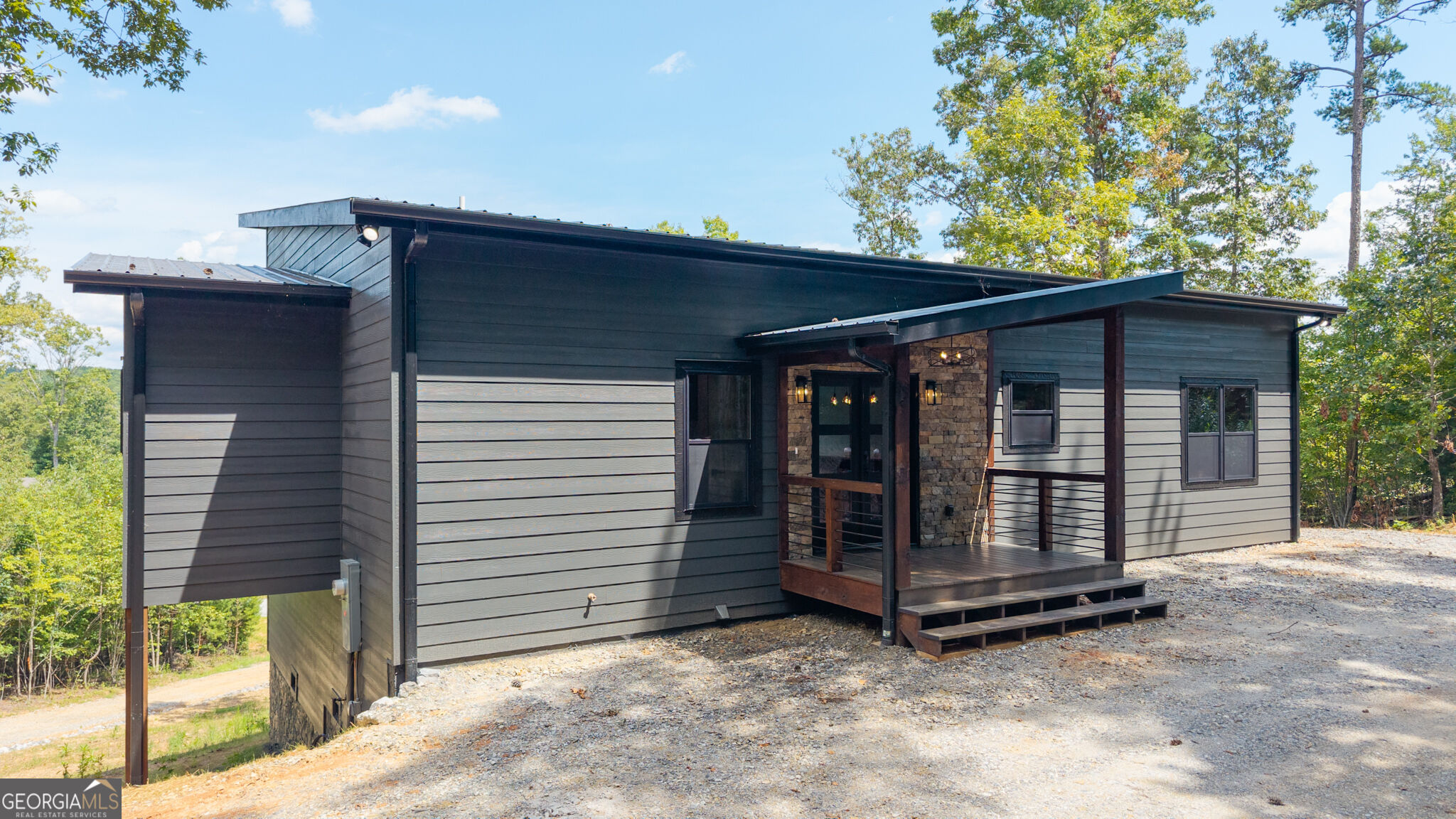 299 Greenfield Road Property Photo 6
