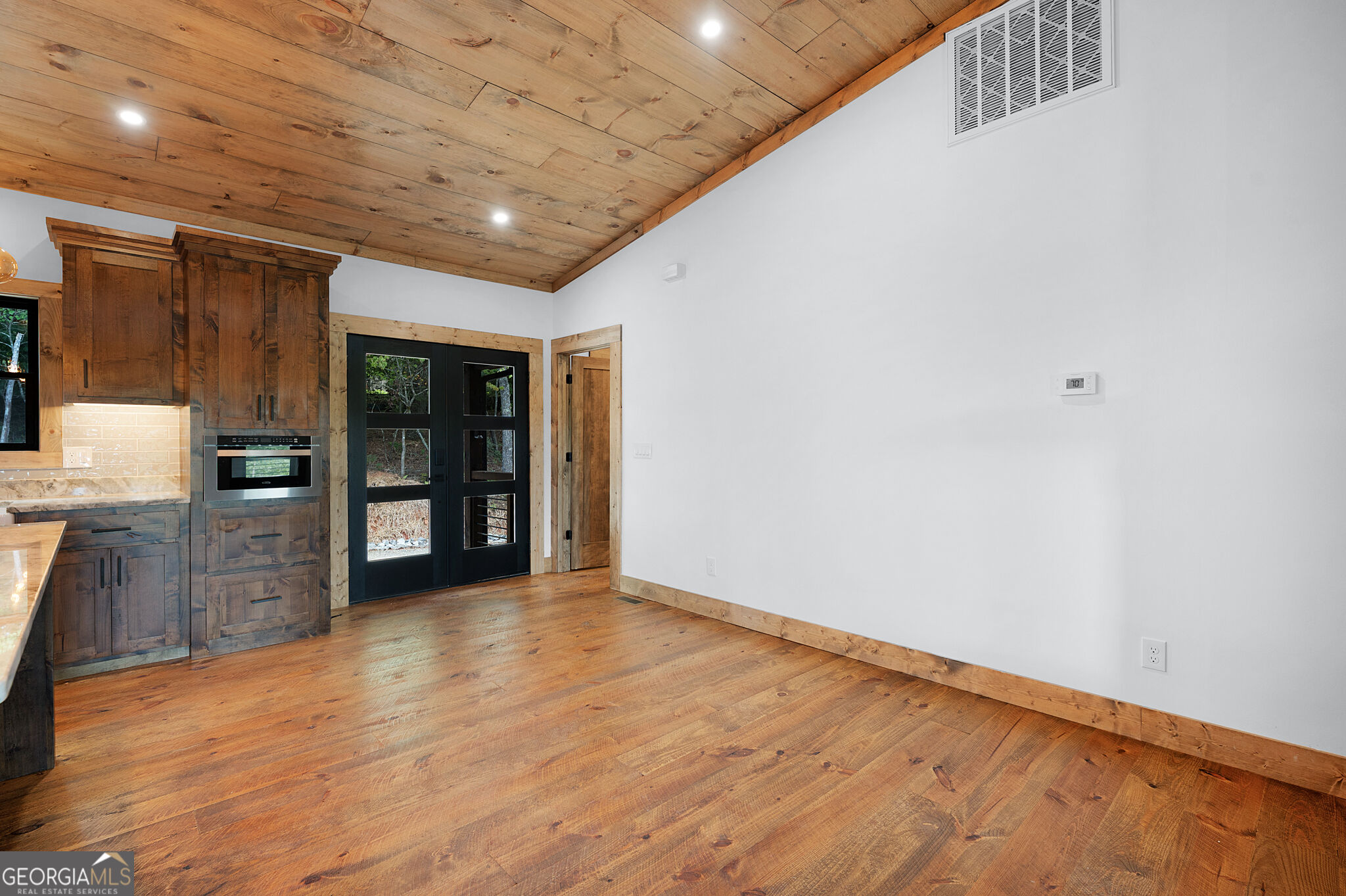 299 Greenfield Road Property Photo 9