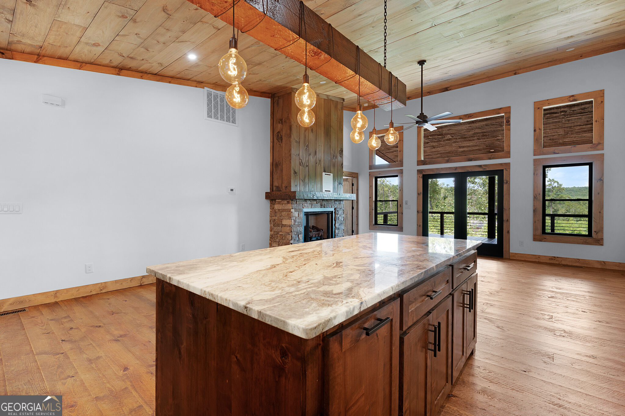 299 Greenfield Road Property Photo 14