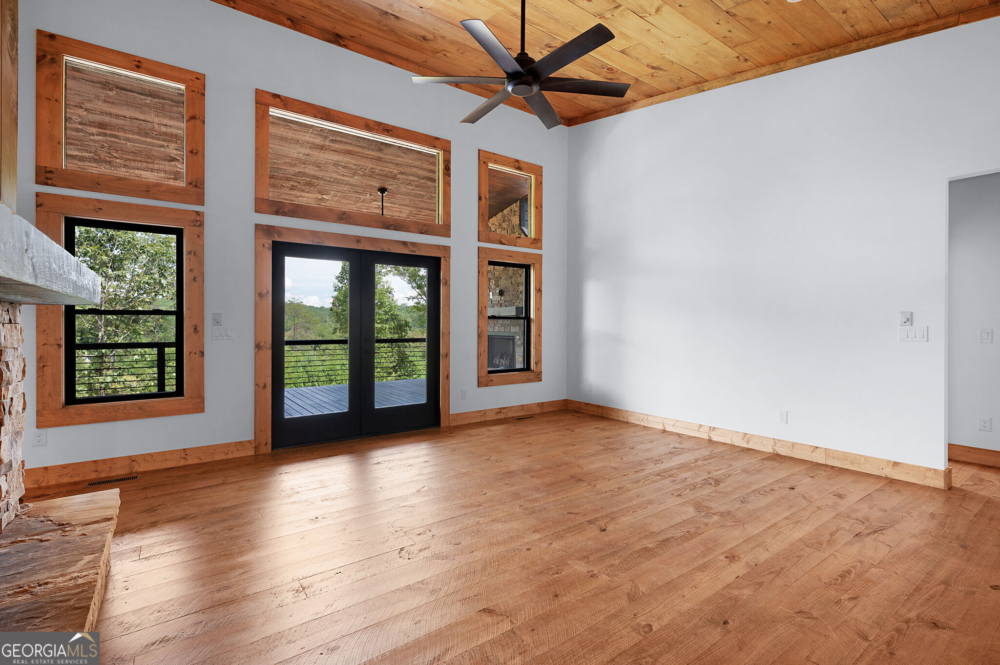 299 Greenfield Road Property Photo 17