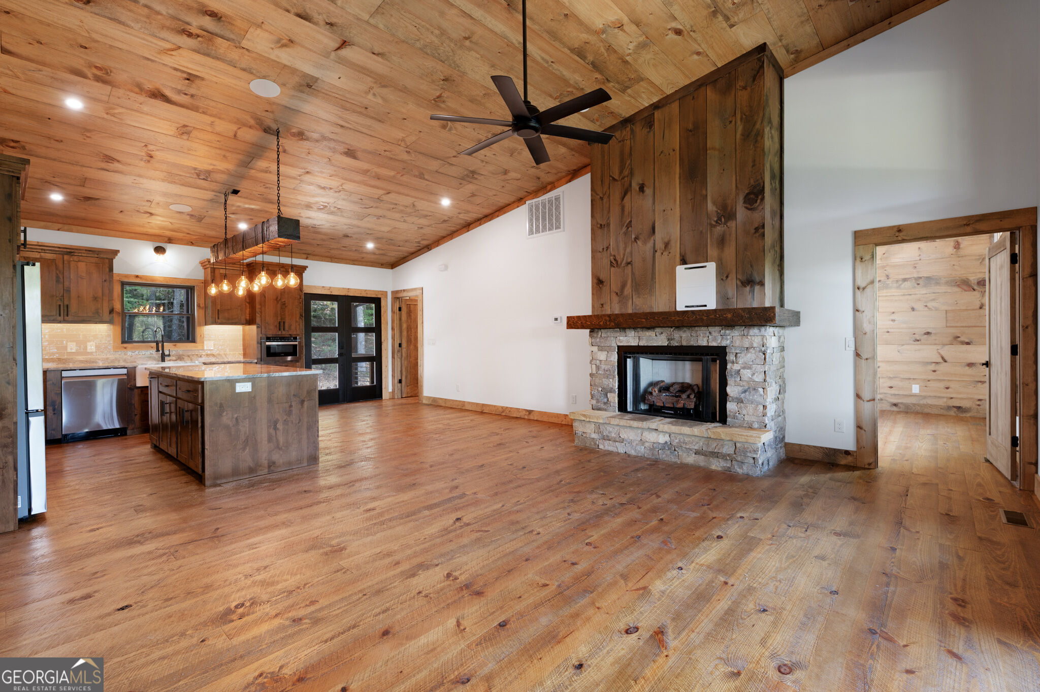 299 Greenfield Road Property Photo 19