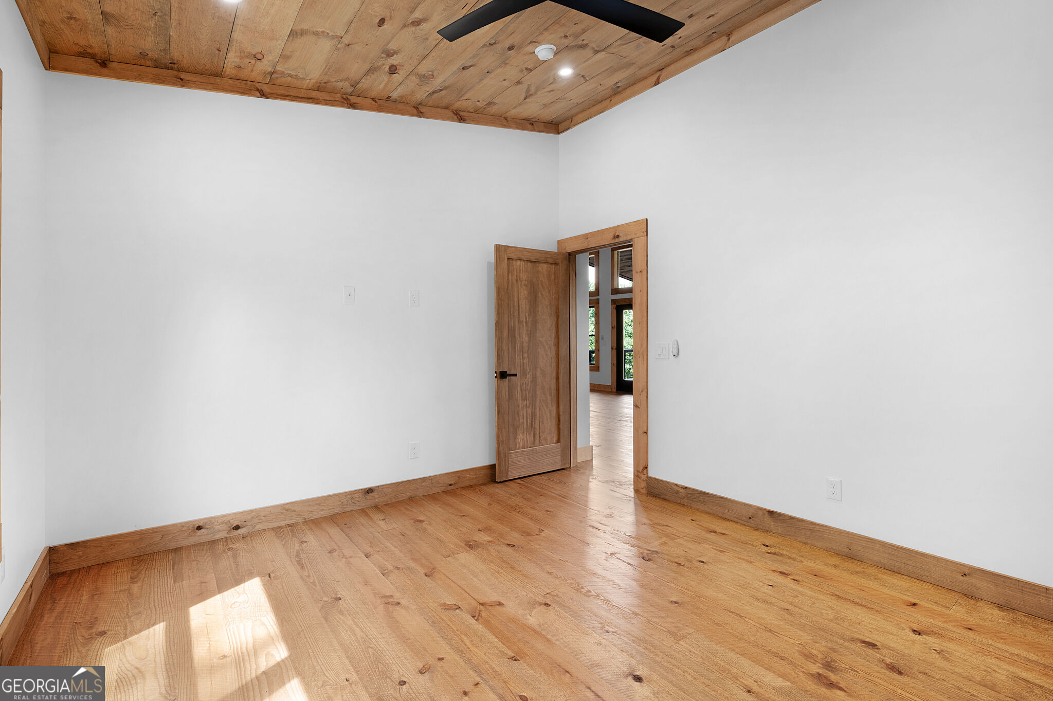 299 Greenfield Road Property Photo 22