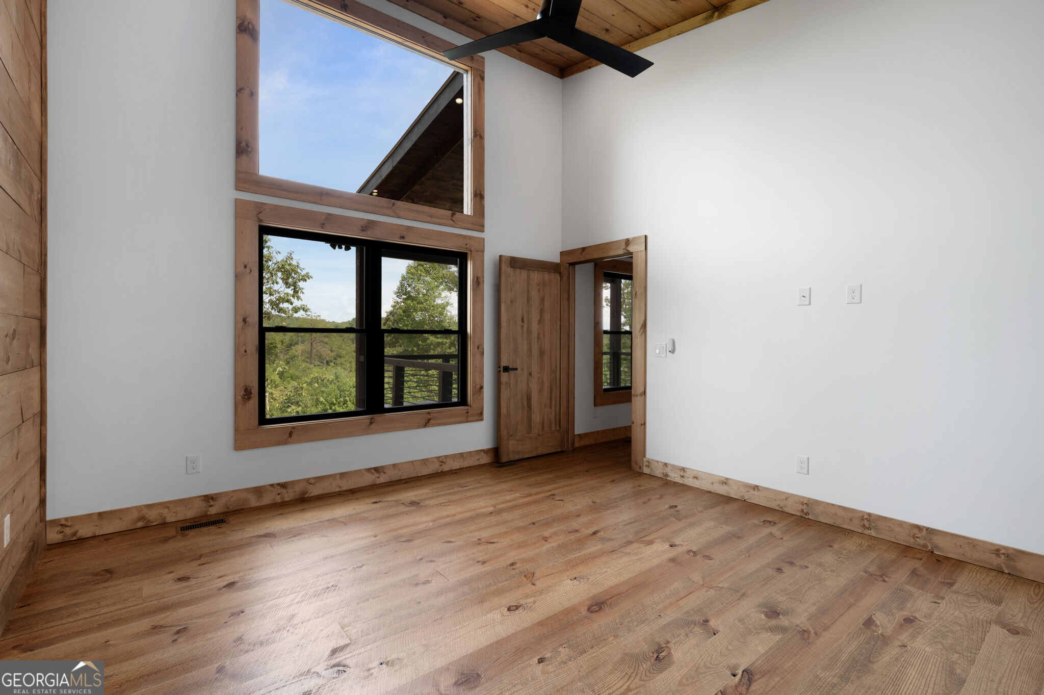 299 Greenfield Road Property Photo 32