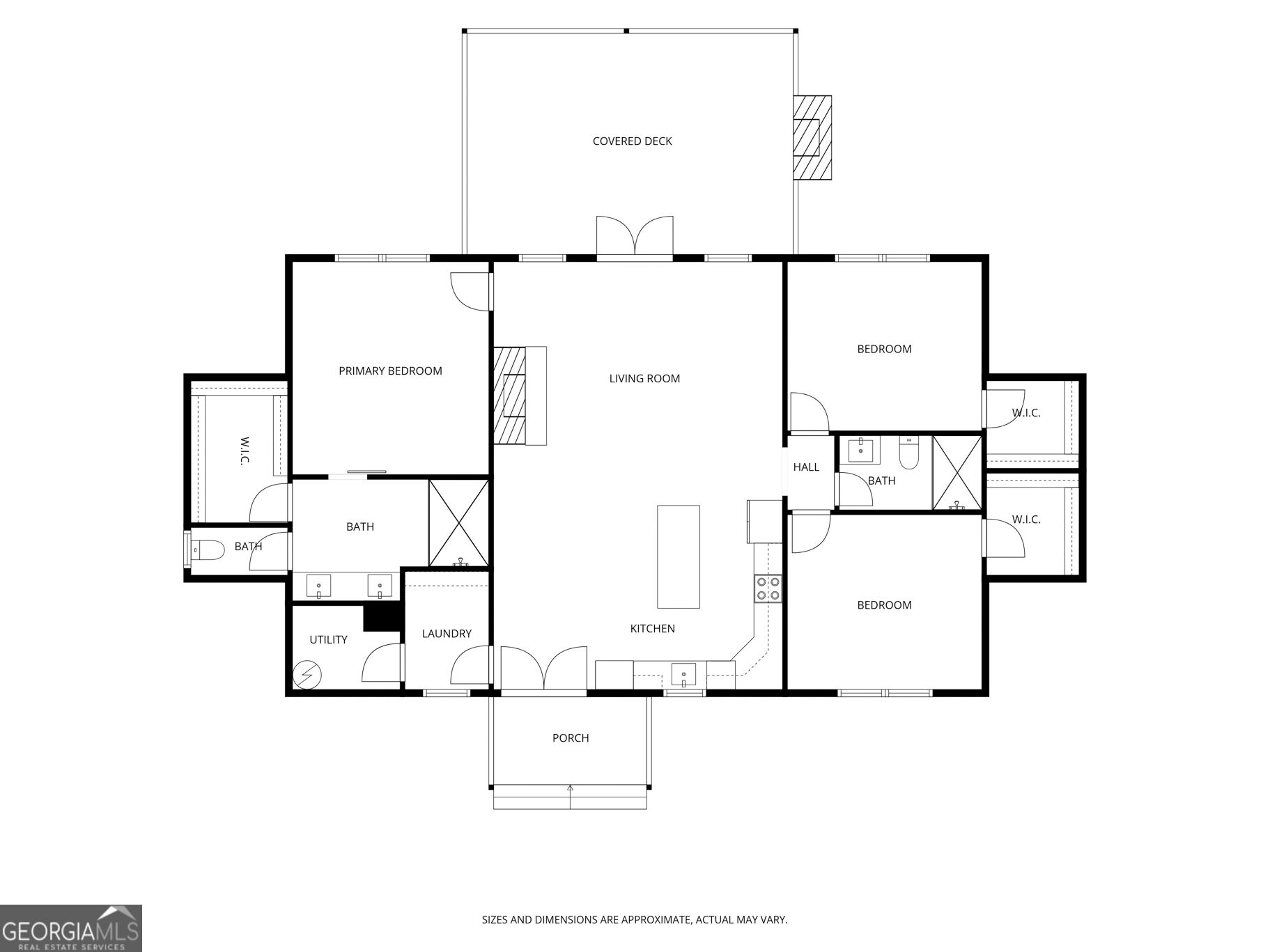299 Greenfield Road Property Photo 38