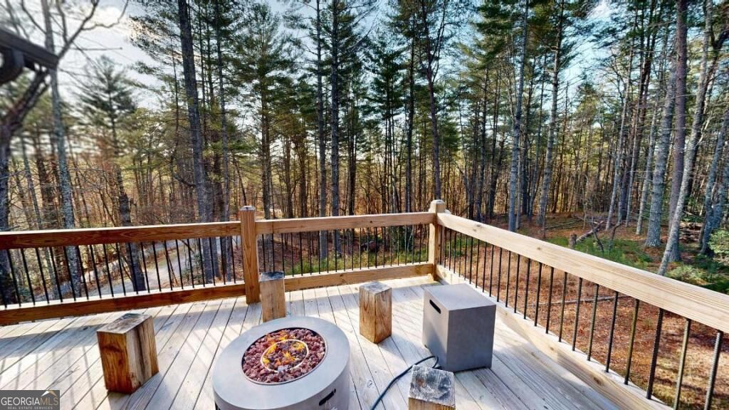345 Deer Trail Property Photo 16