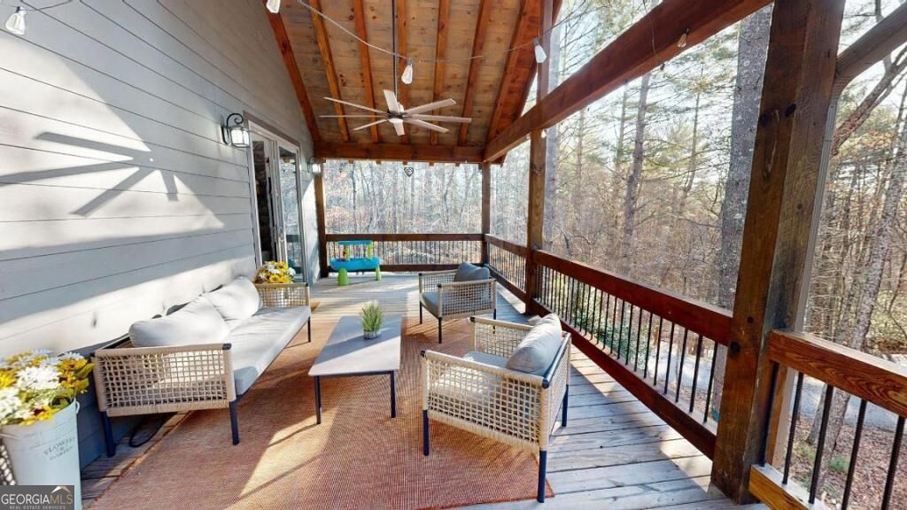 345 Deer Trail Property Photo 17