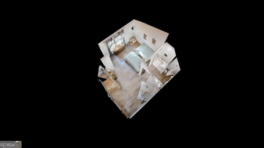 345 Deer Trail Property Photo 19