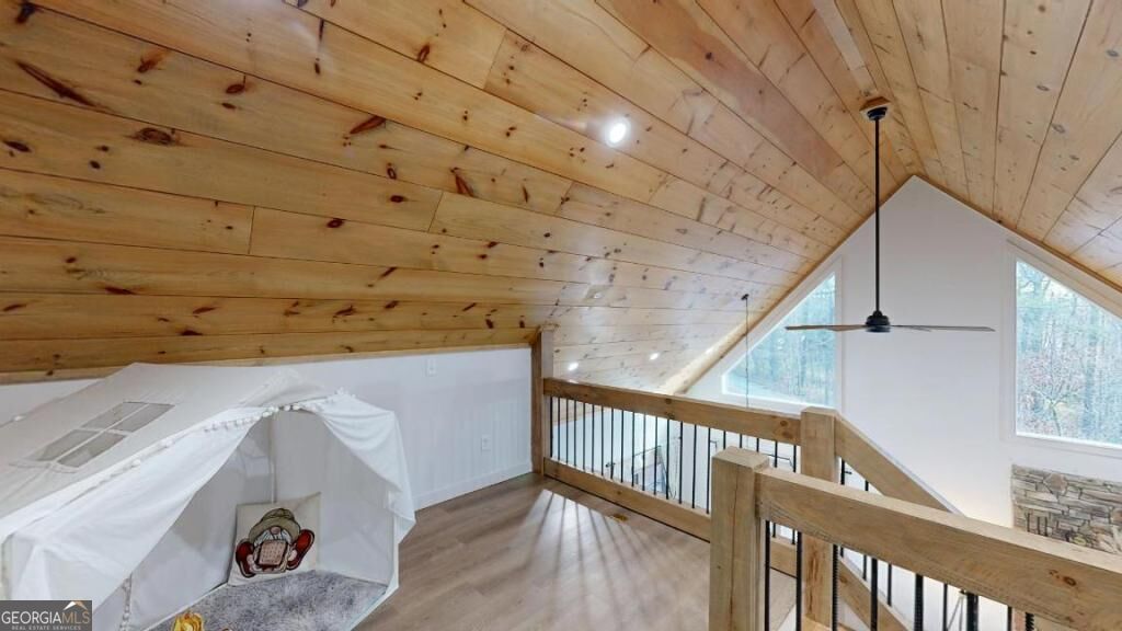 345 Deer Trail Property Photo 23