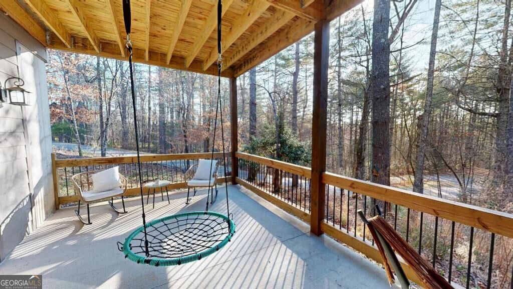 345 Deer Trail Property Photo 35