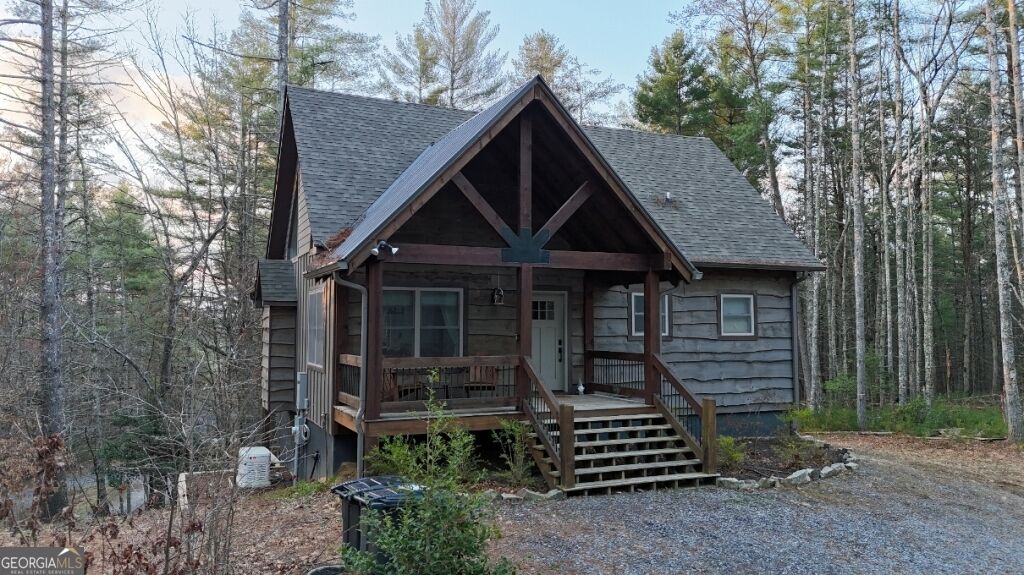 345 Deer Trail Property Photo 36