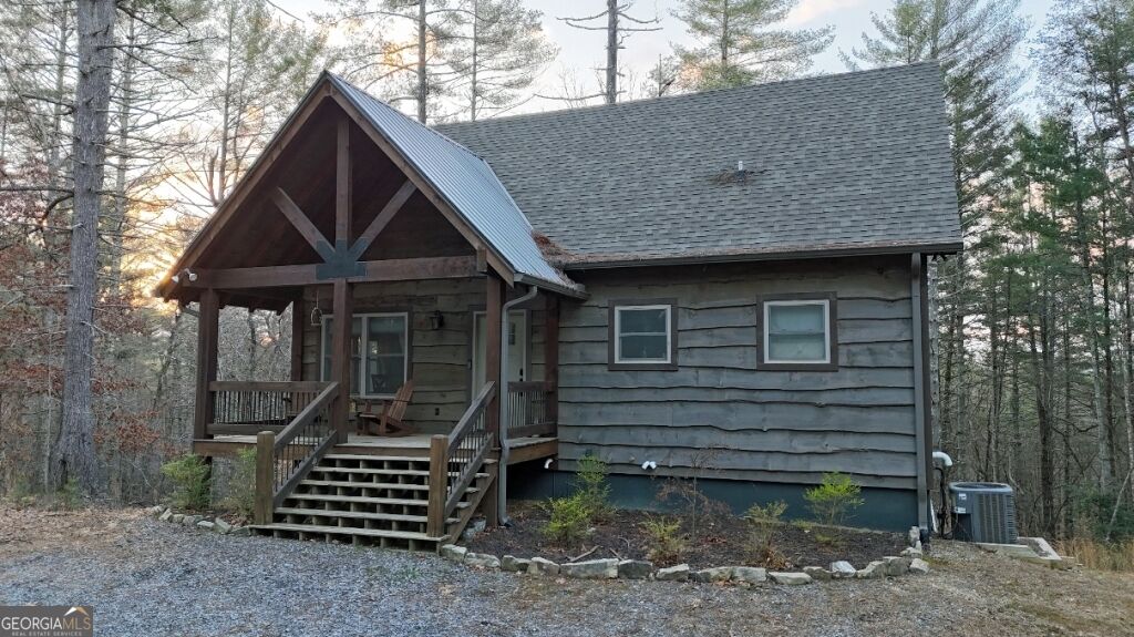 345 Deer Trail Property Photo 37