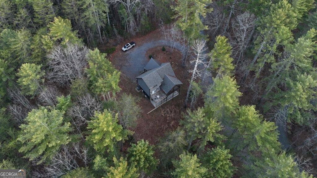 345 Deer Trail Property Photo 39